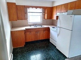 5th image of 107 Oak Hill Rd