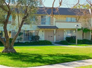 4220 Paseo De Oro, Cypress, CA 90630