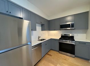 1301 Blue Hill Ave APT 403, Mattapan, MA 02126