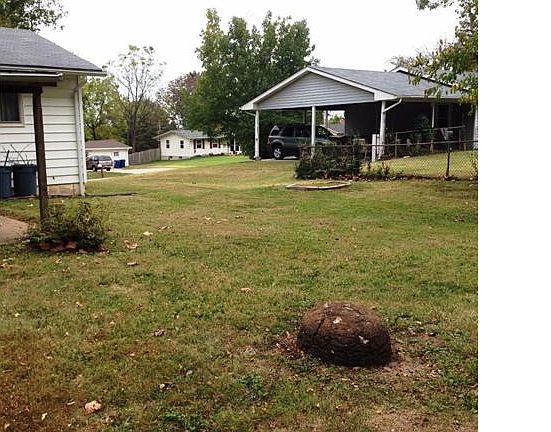 2nd image of 255 E Skyline Dr