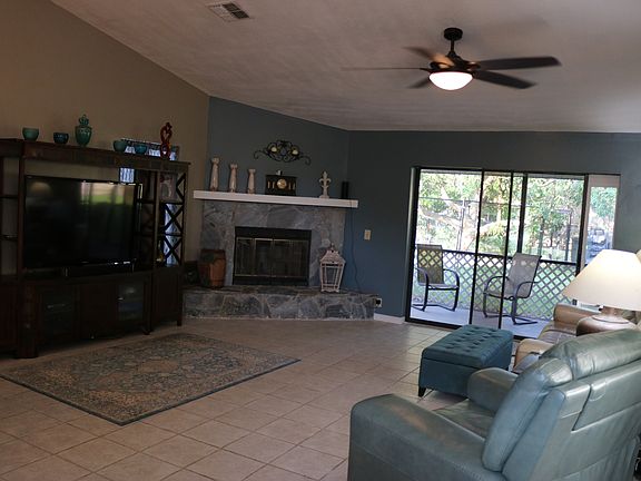 4th image of 3760 Heather Lake Cir