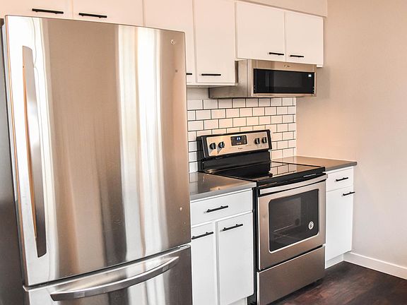 2nd image of 2107 W Mallon Ave #2107