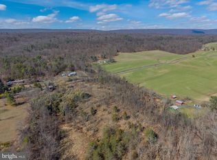 1237 Buckwheat Rd, Millerstown, PA 17062