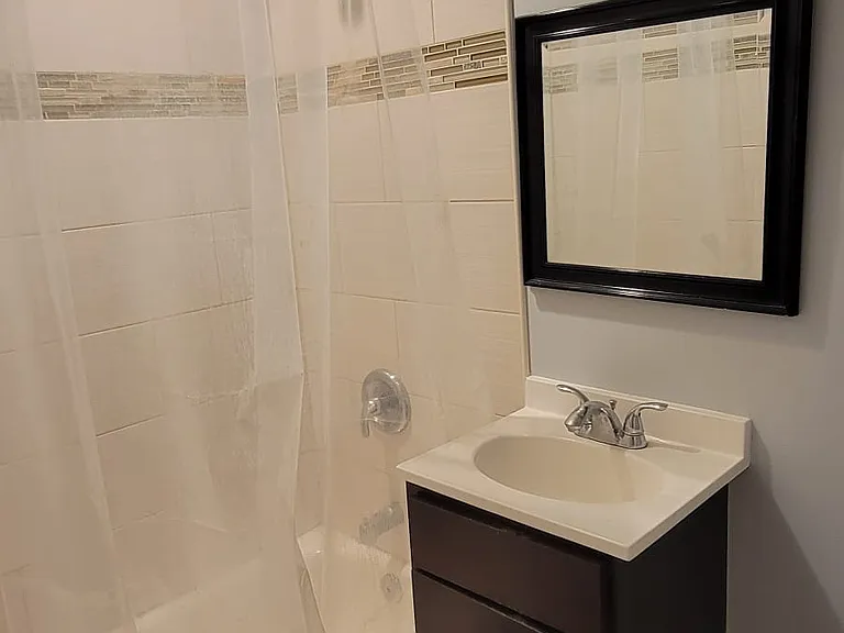 5731 N Kimball Ave #2A — Photo 11