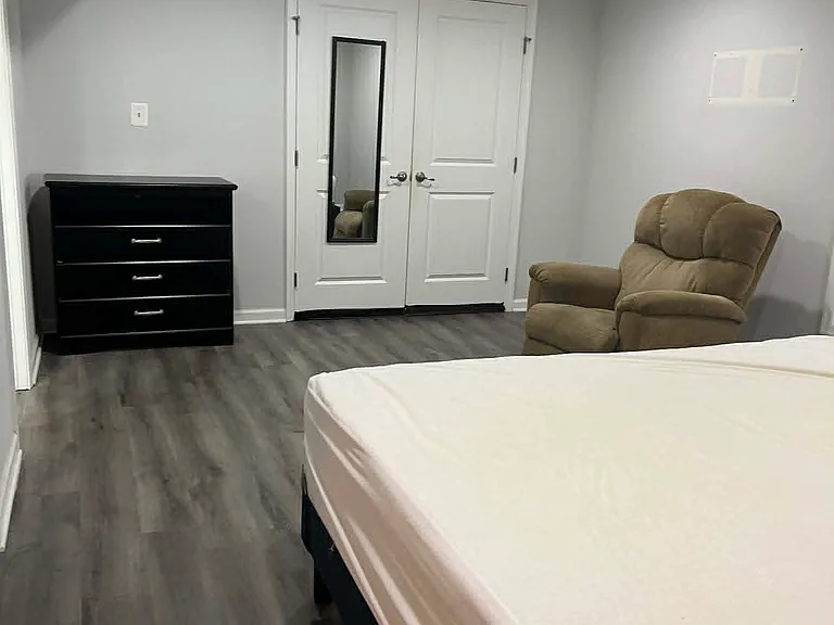 3421 Soaring Cir #3 — Photo 9