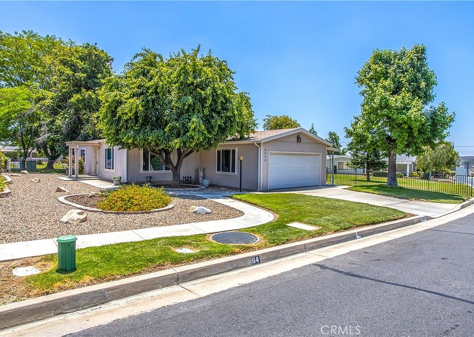 9650 Sharondale Rd, Calimesa, CA 92320 Zillow