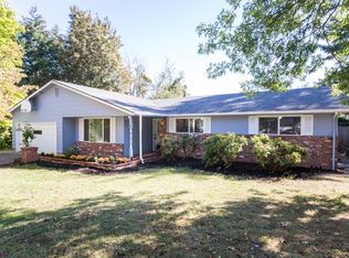 14170 SW 20th Ave, Beaverton, OR