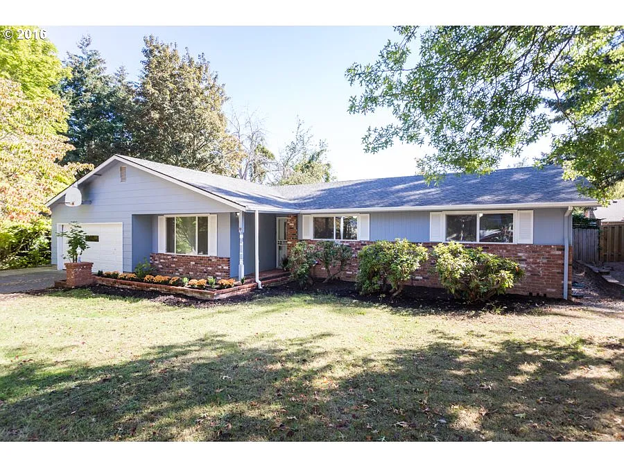 14170 SW 20th Ave photo 1