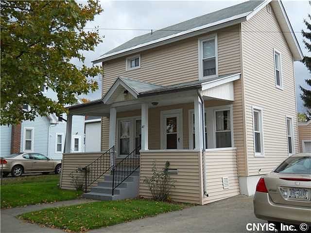 1st image of 47 Hubbard St