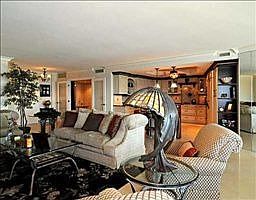1st image of 3900 N Ocean Dr APT 11C