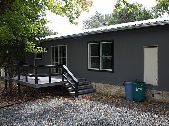 3rd image of 512 Westway Dr