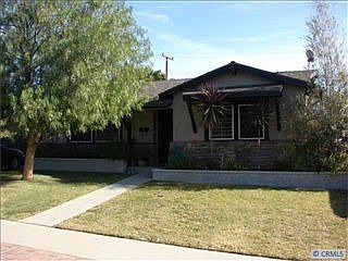 1st image of 11726 Clearglen Ave