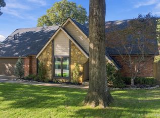 9705 E 114th St S, Bixby, OK 74008