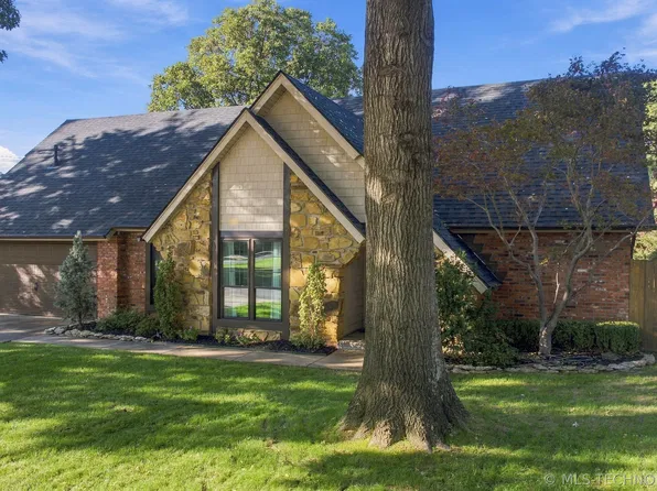 9705 E 114th St S, Bixby, OK 74008