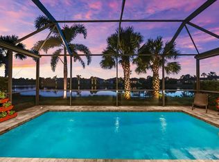 7612 Kirkland Cv, Bradenton, FL 34202