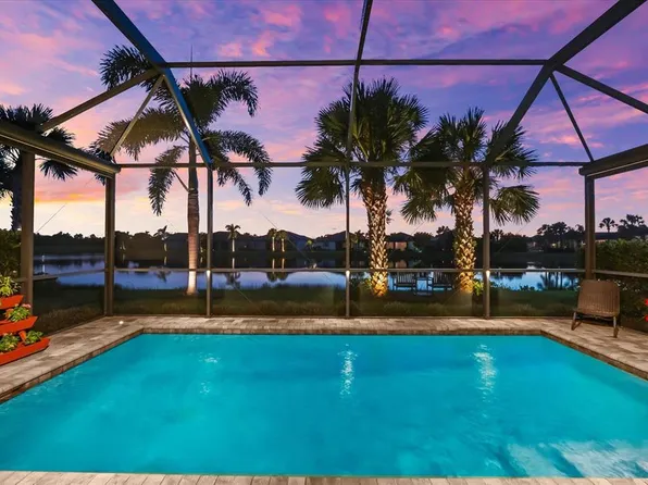 7612 Kirkland Cv, Bradenton, FL 34202