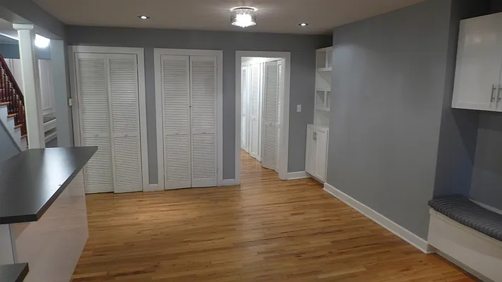 Rented by Garfield Realty  | media 13