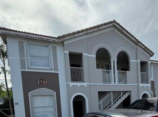 2731 SE 17th Ave UNIT 202, Homestead, FL 33035