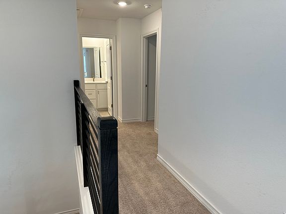 4th image of 29041 Saint Regis Dr