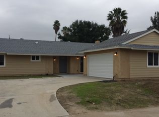 13667 Powers Rd, Poway, CA 92064