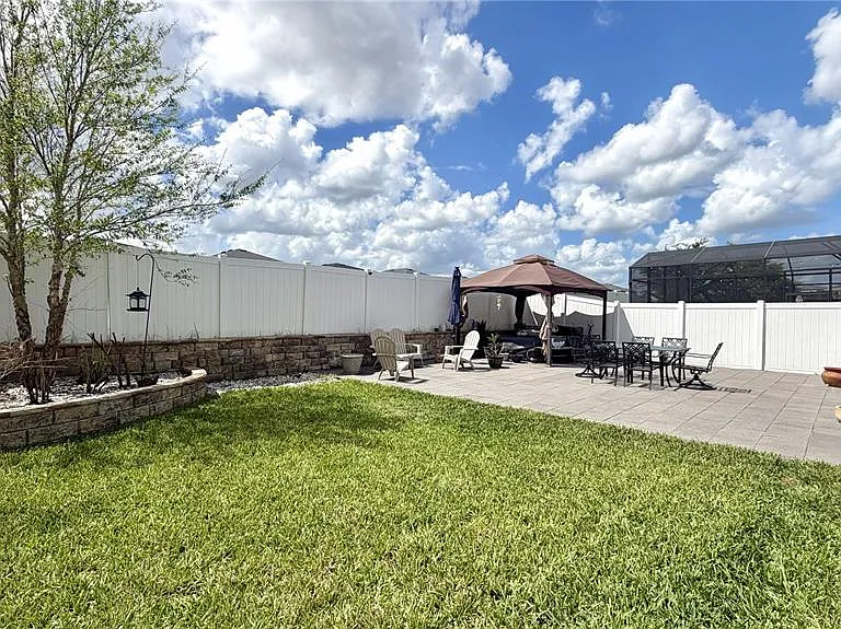 9160 Olmo Ct — Photo 19
