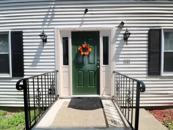 149-151 S 6Th St, Newark City, NJ 07103