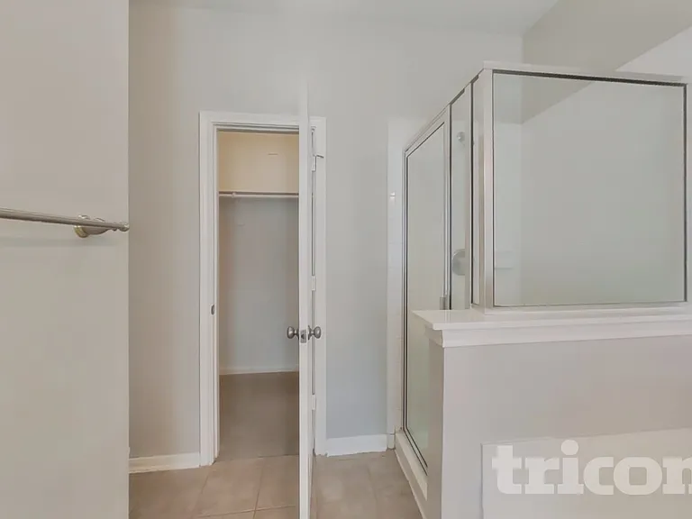 3135 Lavender Candle Dr — Photo 10