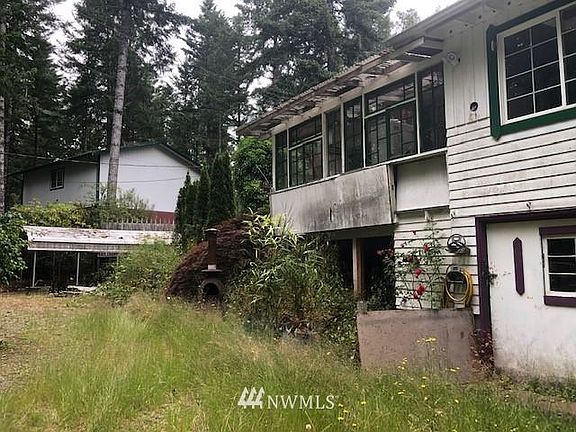 4th image of 191 NE Tahuya Blvd