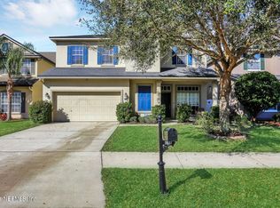 504 Roserush Ln, Jacksonville, FL 32225