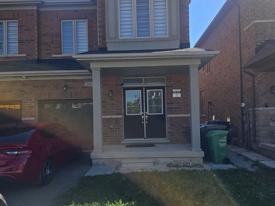 204 Fruitvale Cir