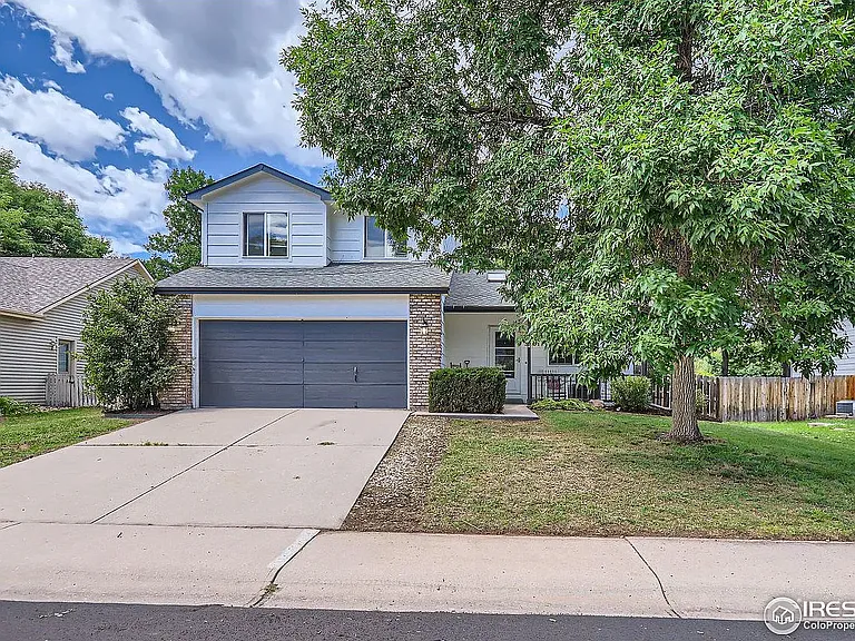 3501 Riva Ridge Dr — Photo 26