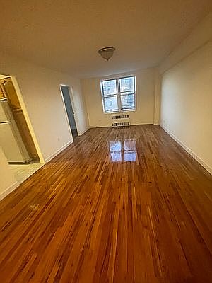 1st image of 62-59 108th St #6MN