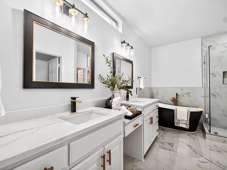 1709 Stapleton Dr — Photo 12