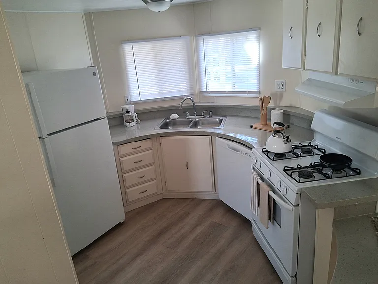 Henderson Homes — Photo 37