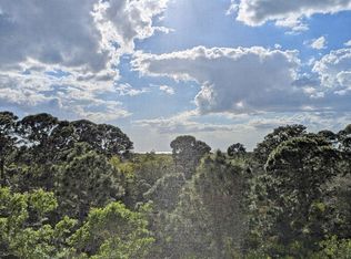 15161 Cedarwood Ln APT 1504, Naples, FL 34110