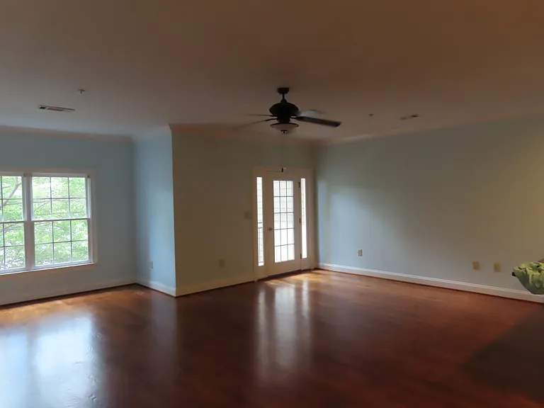 170 Woodrow St #B4 — Photo 3