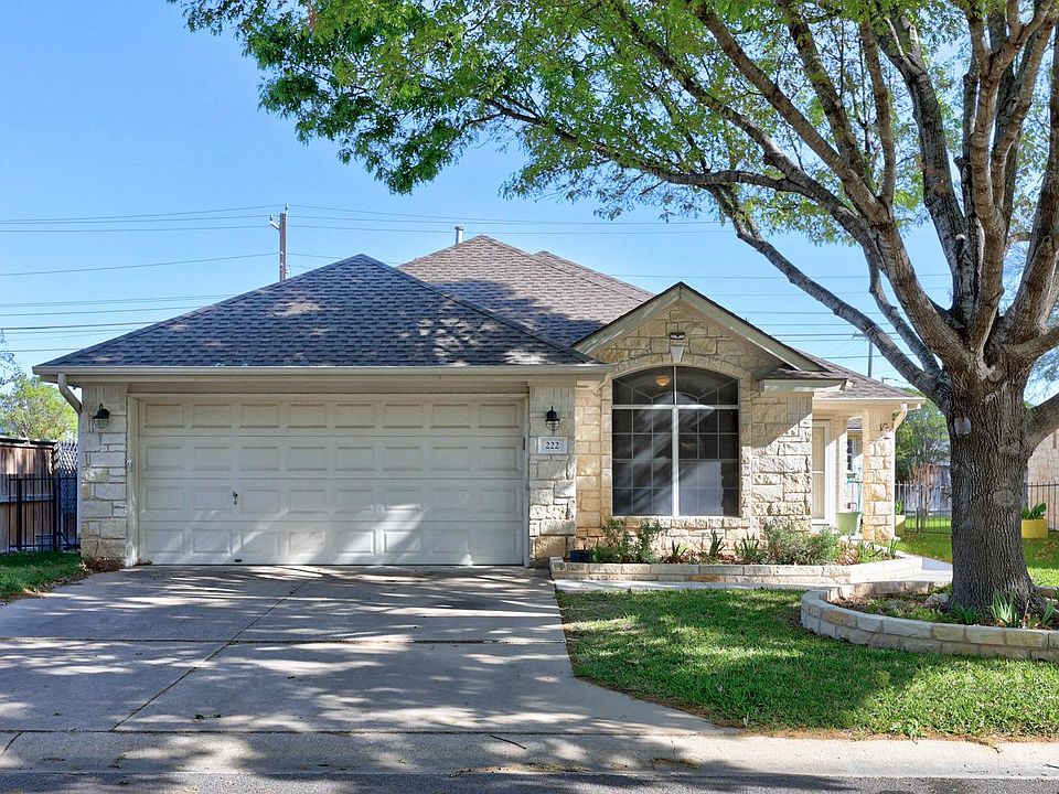 1st image of 222 Village Dr