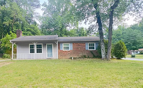 800 Miriam Ave Photo 1