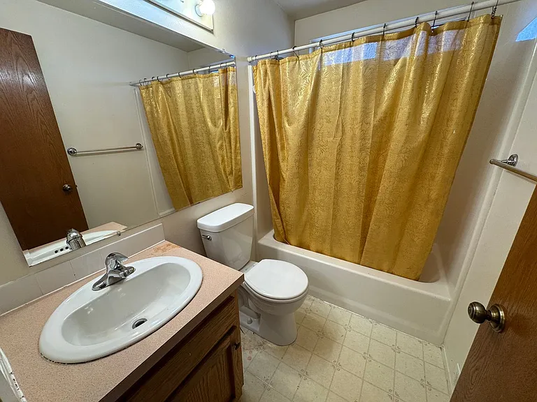 Primozich - Harrison — Photo 13