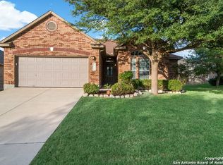 26110 Upton Cv, San Antonio, TX 78260