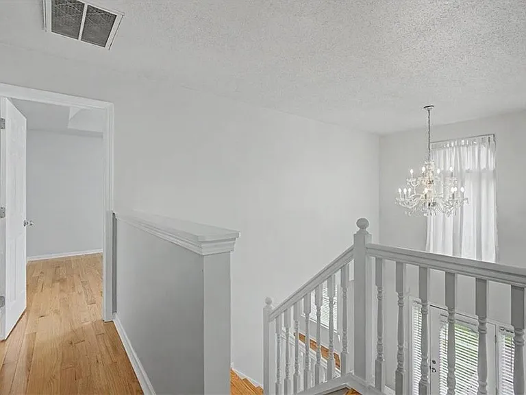 1025 Balsam Wood Trl — Photo 28