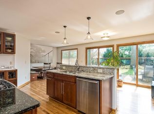 345 Pinney Dr, Columbus, OH 43085