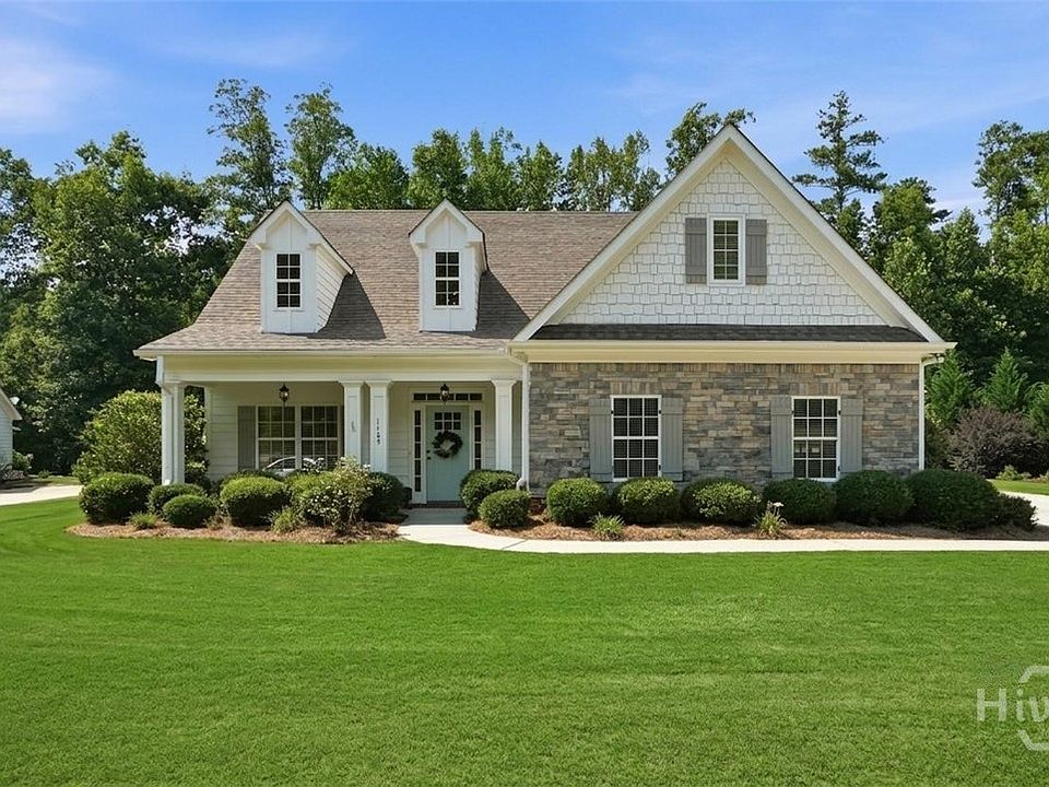 1st image of 1185 Whitlow Ridge Drive