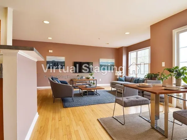 19 Marina Drive image 3 of 23