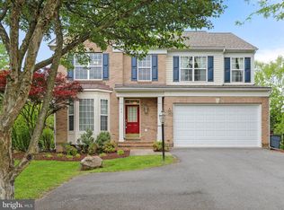 44 Folks Point, Shepherdstown, WV 25443