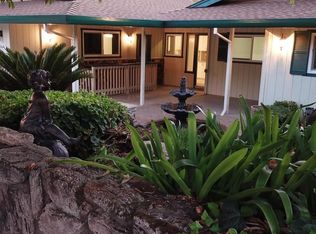 164 Herrington Dr, Auburn, CA 95603