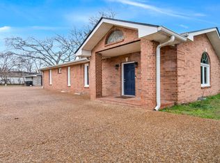 1506 23rd Ave N, Nashville, TN 37208