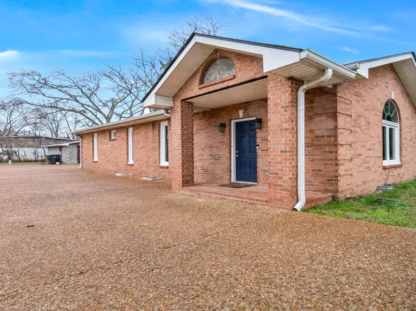 1506 23rd Ave N, Nashville, TN 37208