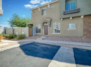 2401 E Rio Salado Pkwy UNIT 1216, Tempe, AZ 85281