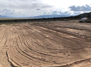 7100 W 1300 N, Cedar City, UT 84721